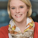 Anne-Wil Lucas, StartupDelta Amsterdam: Paving the Way for Entrepreneurship