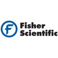 fisher