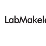 LabMakelaar Benelux partner van MVO Nederland