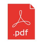 ASaP PDF Logo