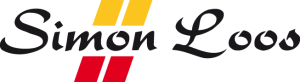 Simon-Loos-logo