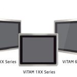PANEL PC SOLUTIONS