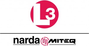L-3-Narda-MITEQ-Logo-768x399
