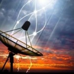 Technologieën om broadcast infrastructuur te verbeteren