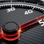 De 5G-introductie vraagt om een nieuwe aanpak van testen