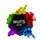 WoTs logo