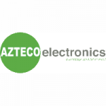 Azteco Electronics WoTS Proximo