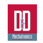 D&D Mechatronics WoTS Proximo