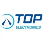 Top Electronics WoTS Proximo