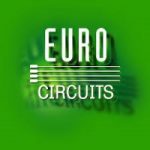 Euro Curcuits WoTS Proximo