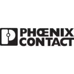 Phoenix Contact WoTS Proximo