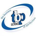 tbp electronics WoTS Proximo